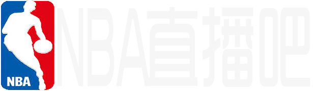 jrs直播网 jrs直播网